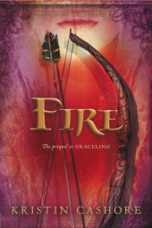 cashore_fire